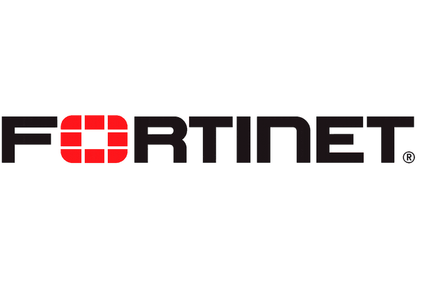 Fortinet