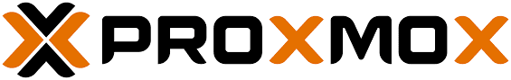 Proxmox