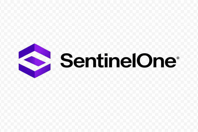 SentinelOne