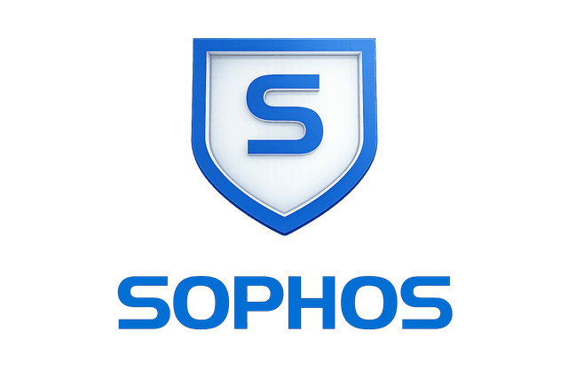 Sophos